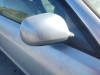 RETROVISOR DERECHO AUDI A4 BERLINA (B5) 