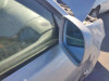  RETROVISOR DERECHO AUDI A4 BERLINA (B5) 