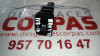 INTERRUPTOR TOYOTA RAV4 (A3) 