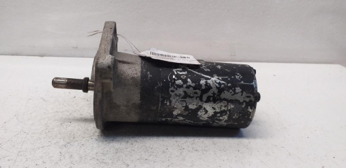  MOTOR ARRANQUE, , 