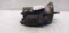  MOTOR ARRANQUE, , 