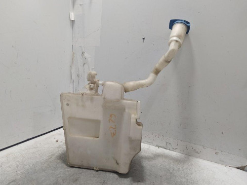 DEPOSITO LIMPIA Audi A1 SPORTBACK (8XF) 