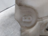 DEPOSITO LIMPIA Audi A1 SPORTBACK (8XF) 