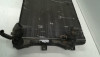  RADIADOR AGUA, SEAT, LEON (1P1) 