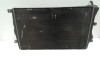  RADIADOR AGUA, SEAT, LEON (1P1) 