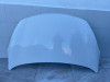 CAPO HYUNDAI I40 (VF) 
