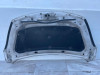 CAPO HYUNDAI I40 (VF) 