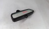  RETROVISOR INTERIOR, BMW, SERIE 5 BERLINA (E60) 