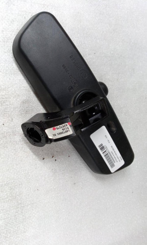  RETROVISOR INTERIOR, BMW, SERIE 5 BERLINA (E60) 