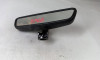  RETROVISOR INTERIOR, BMW, SERIE 5 BERLINA (E60) 