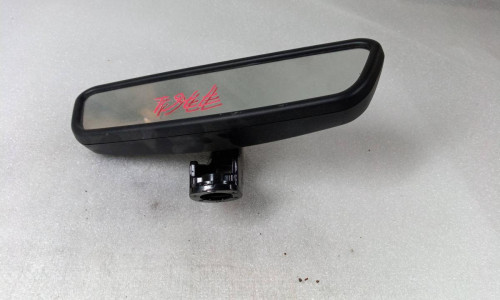  RETROVISOR INTERIOR, BMW, SERIE 5 BERLINA (E60) 
