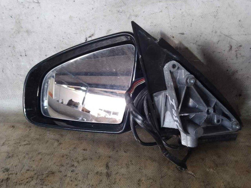 RETROVISOR IZQUIERDO AUDI A4 BERLINA (8E) 