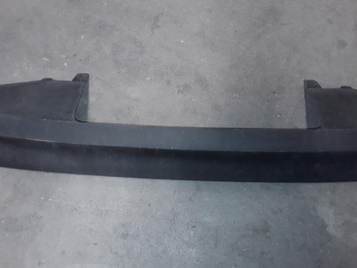 SPOILER PARAGOLPES TRASERO