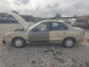  DAEWOO NUBIRA BERLINA 