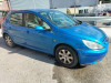  PEUGEOT 307 (S1)(04.2001) 