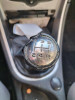  PEUGEOT 307 (S1)(04.2001) 