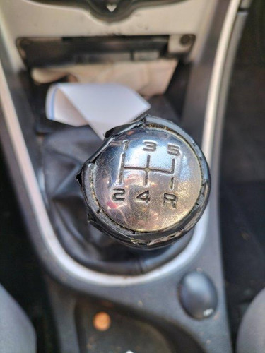  PEUGEOT 307 (S1)(04.2001) 