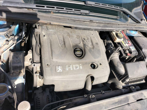  PEUGEOT 307 (S1)(04.2001) 