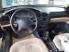  PEUGEOT 406 BERLINA (S1/S2) 