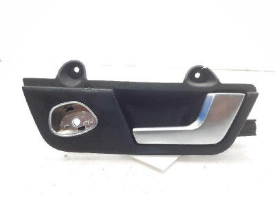 MANETA INTERIOR TRASERA DERECHA, SEAT, EXEO BERLINA (3R2)
