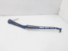 BRAZO LIMPIA DELANTERO IZQUIERDO BMW SERIE 3 BERLINA (E90) 