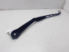 BRAZO LIMPIA DELANTERO IZQUIERDO BMW SERIE 3 BERLINA (E90) 