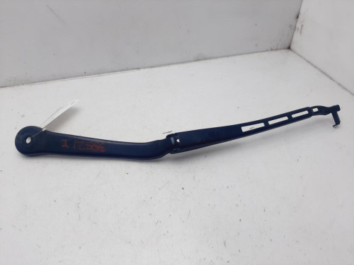 BRAZO LIMPIA DELANTERO IZQUIERDO BMW SERIE 3 BERLINA (E90) 