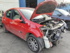 RENAULT CLIO III — автомобиль-донор на запчасти 