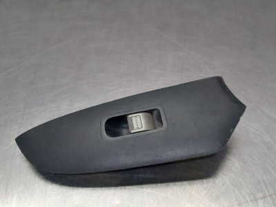 MANDO ELEVALUNAS TRASERO DERECHO, HONDA, CR-V (RD8)