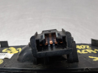 MANDO ELEVALUNAS TRASERO DERECHO, HONDA, CR-V (RD8)