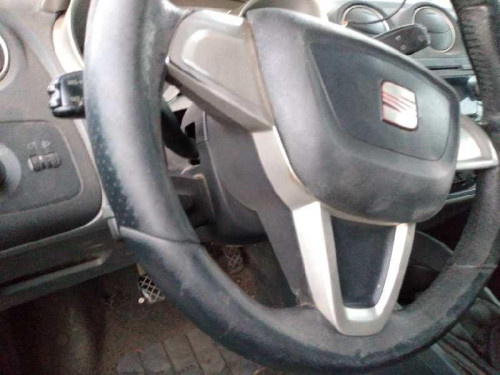  SEAT IBIZA SC (6J1) 