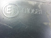  RETROVISOR IZQUIERDO AUDI A4 BERLINA (8E) 