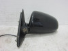  RETROVISOR IZQUIERDO AUDI A4 BERLINA (8E) 