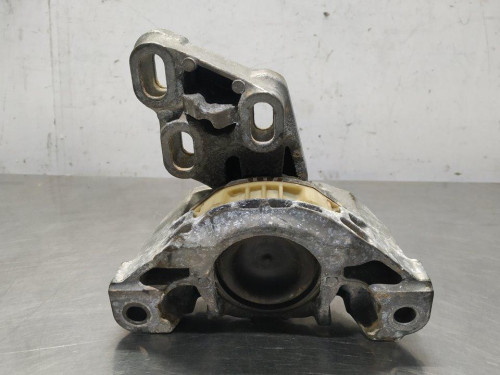  SOPORTE MOTOR MERCEDES-BENZ CLASE A (BM 176) 