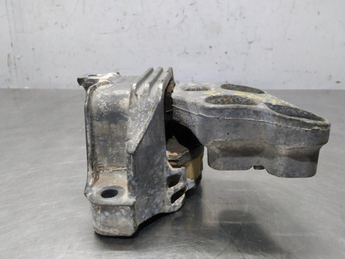  SOPORTE MOTOR MERCEDES-BENZ CLASE A (BM 176) 