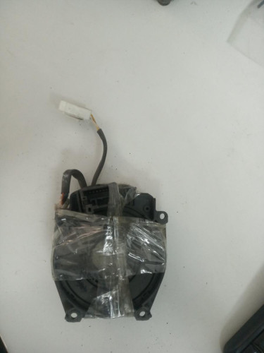 ANILLO AIRBAG Nissan ALMERA (N16/E) 
