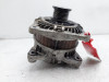 ALTERNADOR Nissan QASHQAI (J10) 