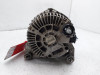 ALTERNADOR Nissan QASHQAI (J10) 