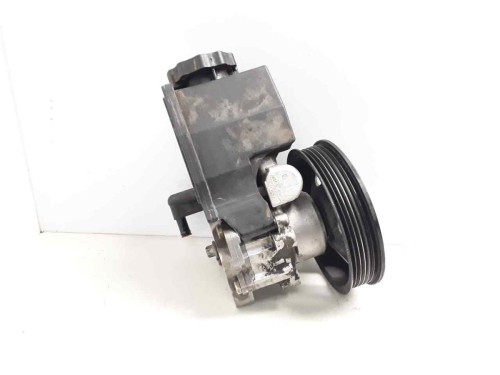 BOMBA DIRECCION MERCEDES-BENZ CLASE C (BM 203) BERLINA 