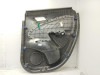 GUARNECIDO PUERTA TRASERA IZQUIERDA Opel CROSSLAND X 
