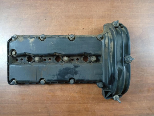 TAPA BALANCINES JEEP GRAND CHEROKEE (WK) 