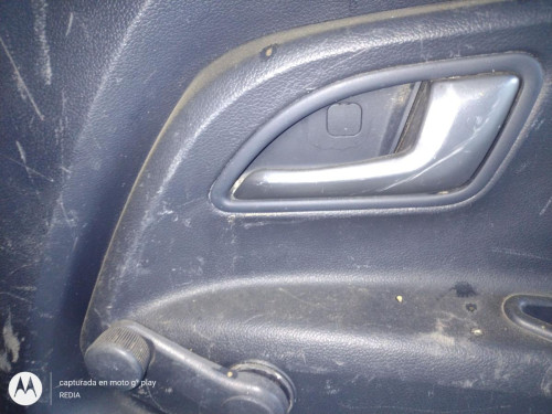 MANETA INTERIOR TRASERA DERECHA Kia RIO (UB) 