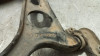 BRAZO SUSPENSION DELANTERO IZQUIERDO ALFA ROMEO 147 (190) 