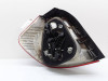 PILOTO TRASERO DERECHO BMW SERIE 1 BERLINA (E81/E87) 
