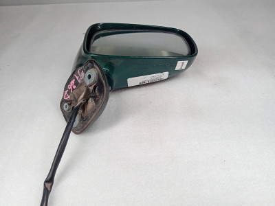 RETROVISOR DERECHO, SUZUKI, LIANA (RH/ER)