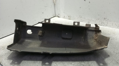 MOLDURAS TRASERAS, CITROEN, JUMPER FURGÓN GRAN VOLUMEN