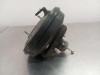 SERVOFRENO, CITROEN, C3 PICASSO 