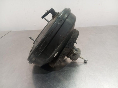 SERVOFRENO, CITROEN, C3 PICASSO