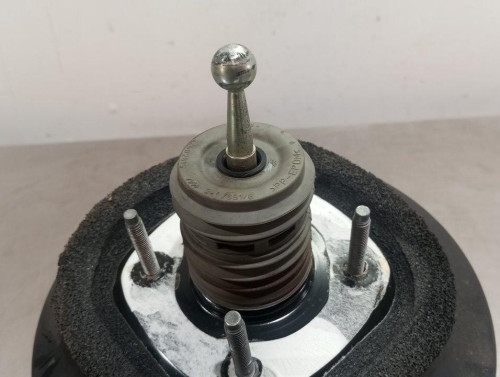  SERVOFRENO, CITROEN, C3 PICASSO 