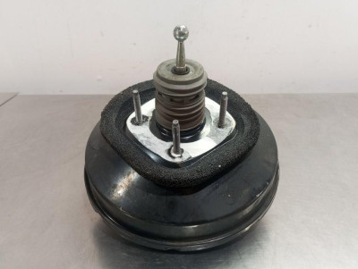 SERVOFRENO, CITROEN, C3 PICASSO